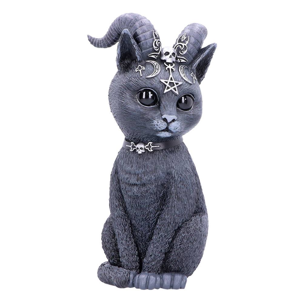 Cult Cuties Figure Pawzuph 26 cm P052561