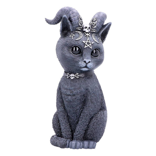 Cult Cuties Figure Pawzuph 26 cm P052561