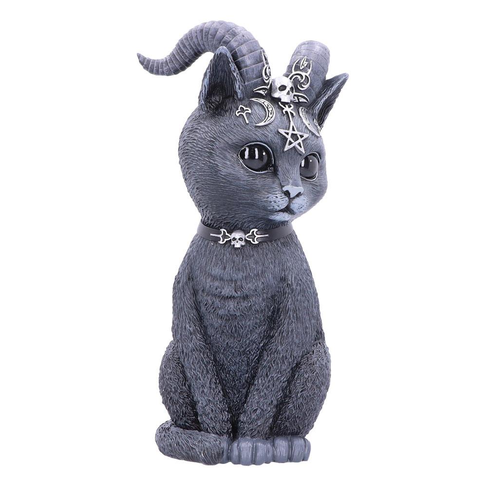 Cult Cuties Figure Pawzuph 26 cm P052561