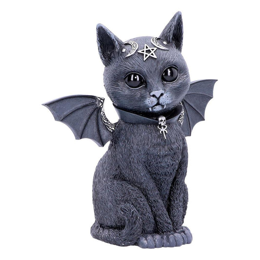 Cult Cuties Figure Malpuss 24 cm P052562