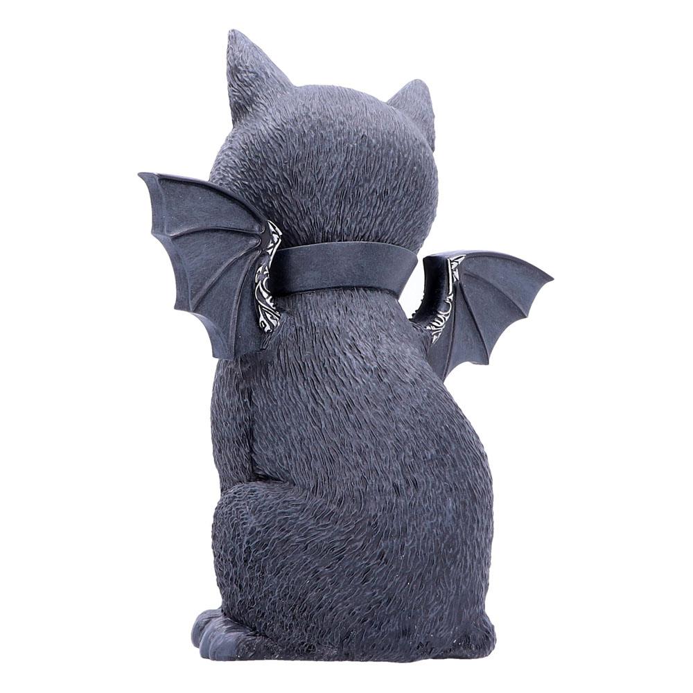 Cult Cuties Figure Malpuss 24 cm P052562