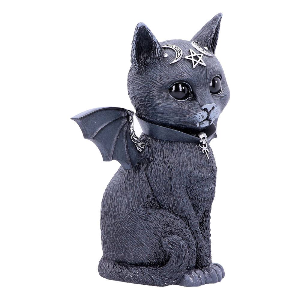 Cult Cuties Figure Malpuss 24 cm P052562