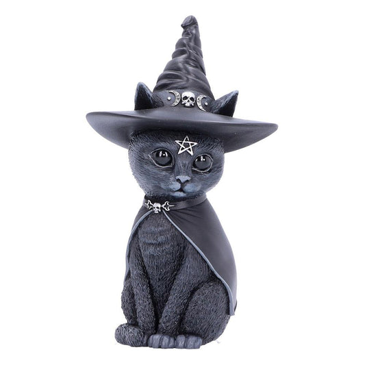 Cult Cuties Figure Purrah 13 cm P052563