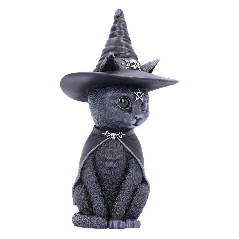 Cult Cuties Figure Purrah 13 cm P052563