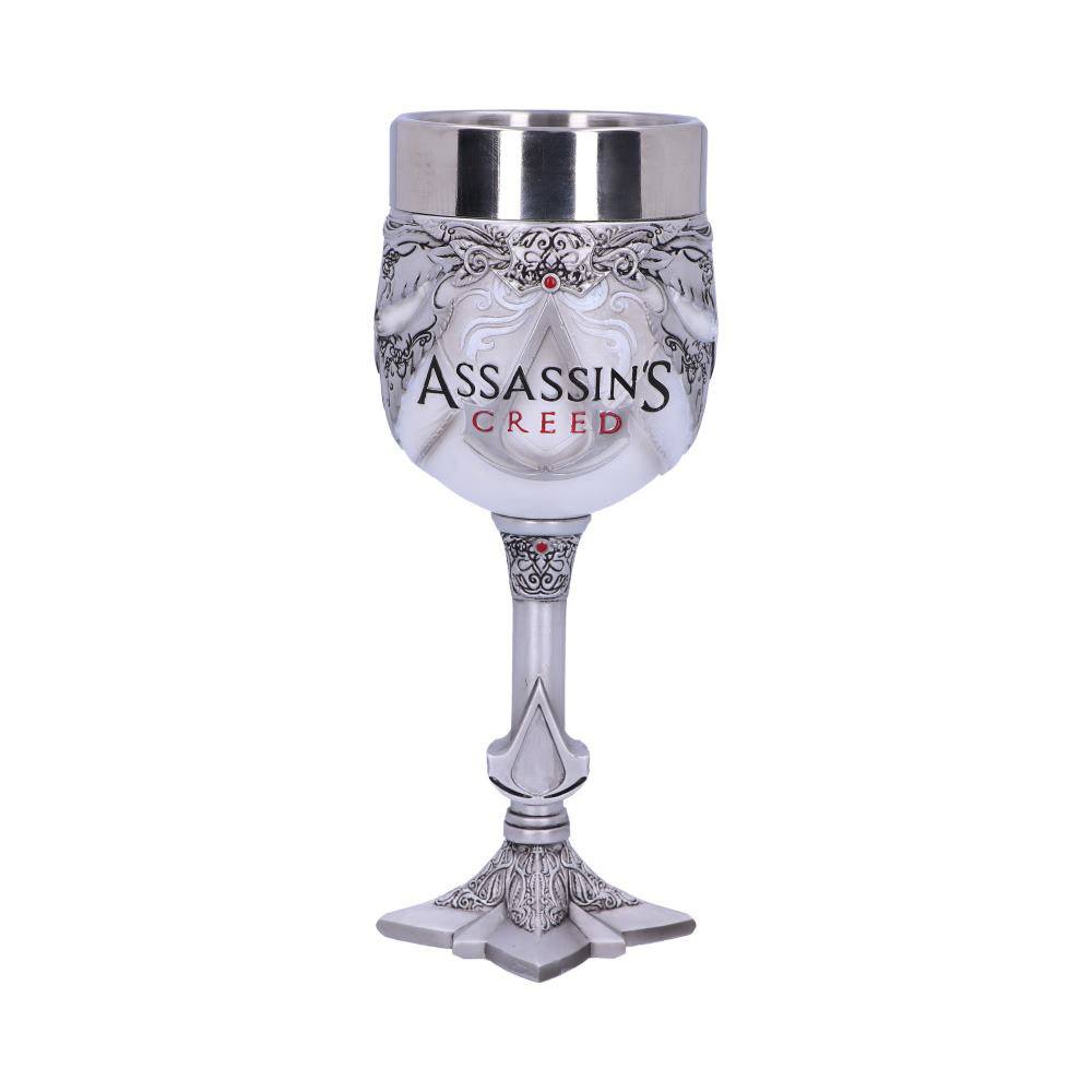 Assassin's Creed Goblet Logo P052566