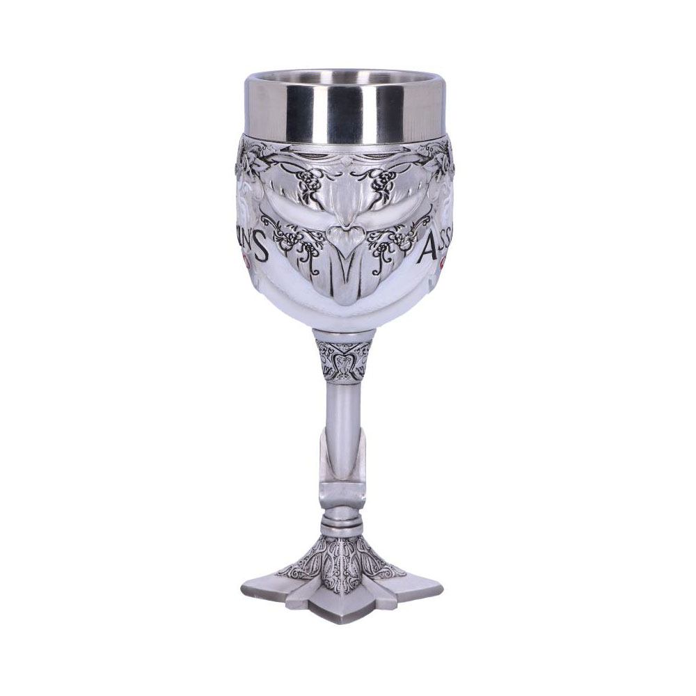 Assassin's Creed Goblet Logo P052566
