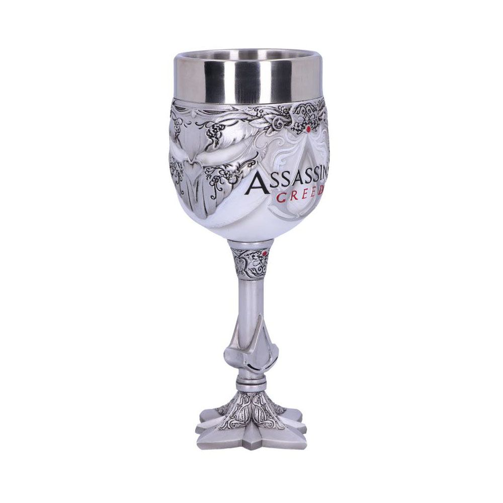 Assassin's Creed Goblet Logo P052566