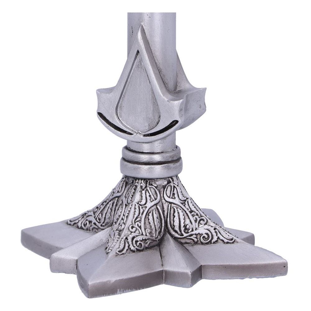 Assassin's Creed Goblet Logo P052566