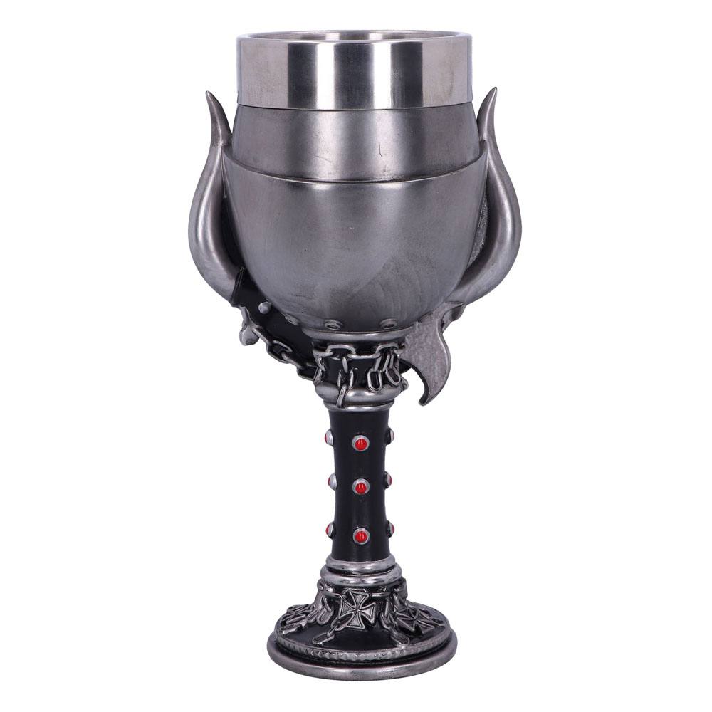 Motorhead Goblet Warpig P052571
