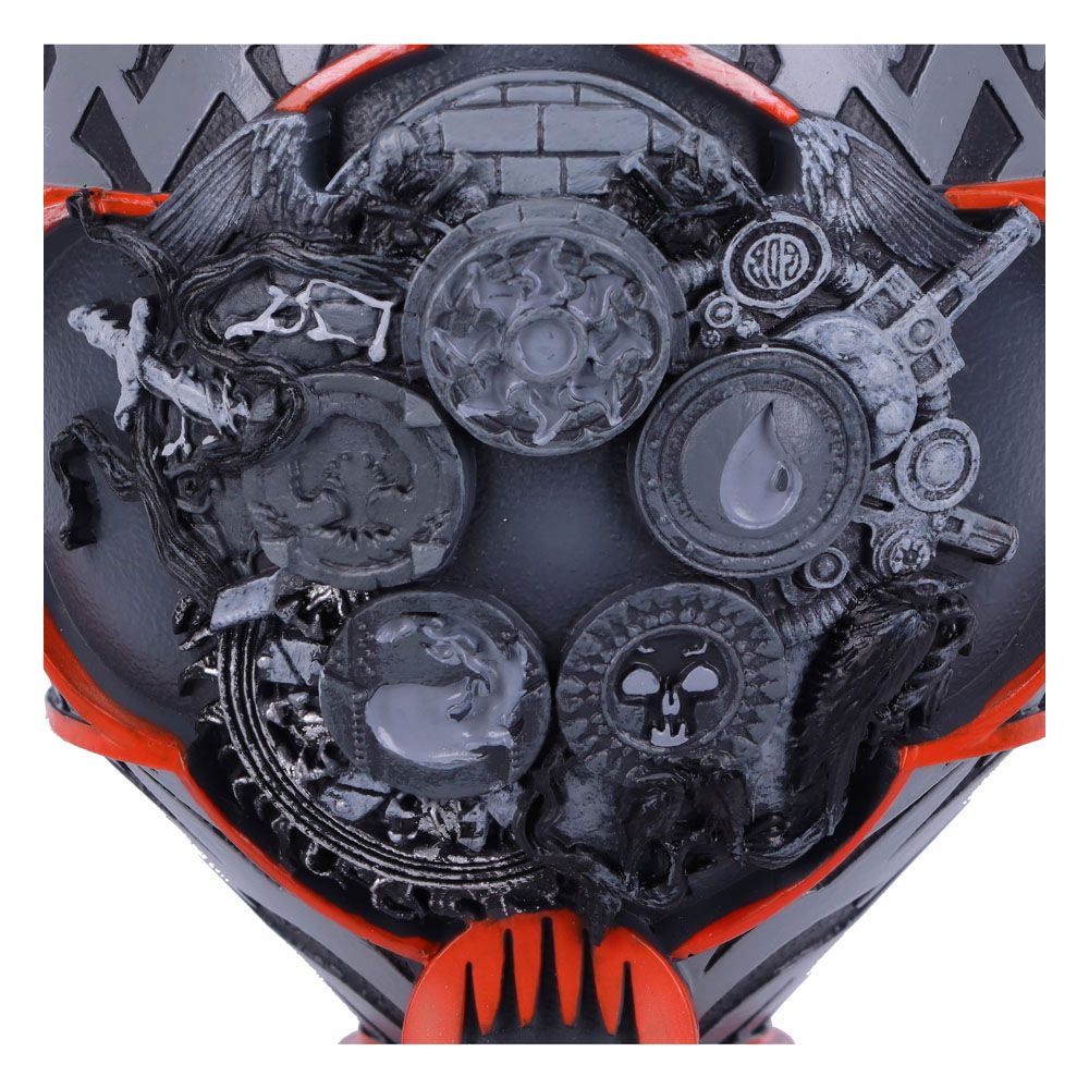 Magic the Gathering Goblet Logo P052576