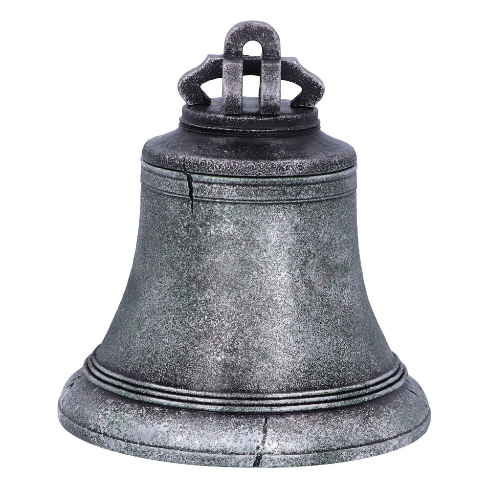 ACDC Storage Box Hells Bells P052582