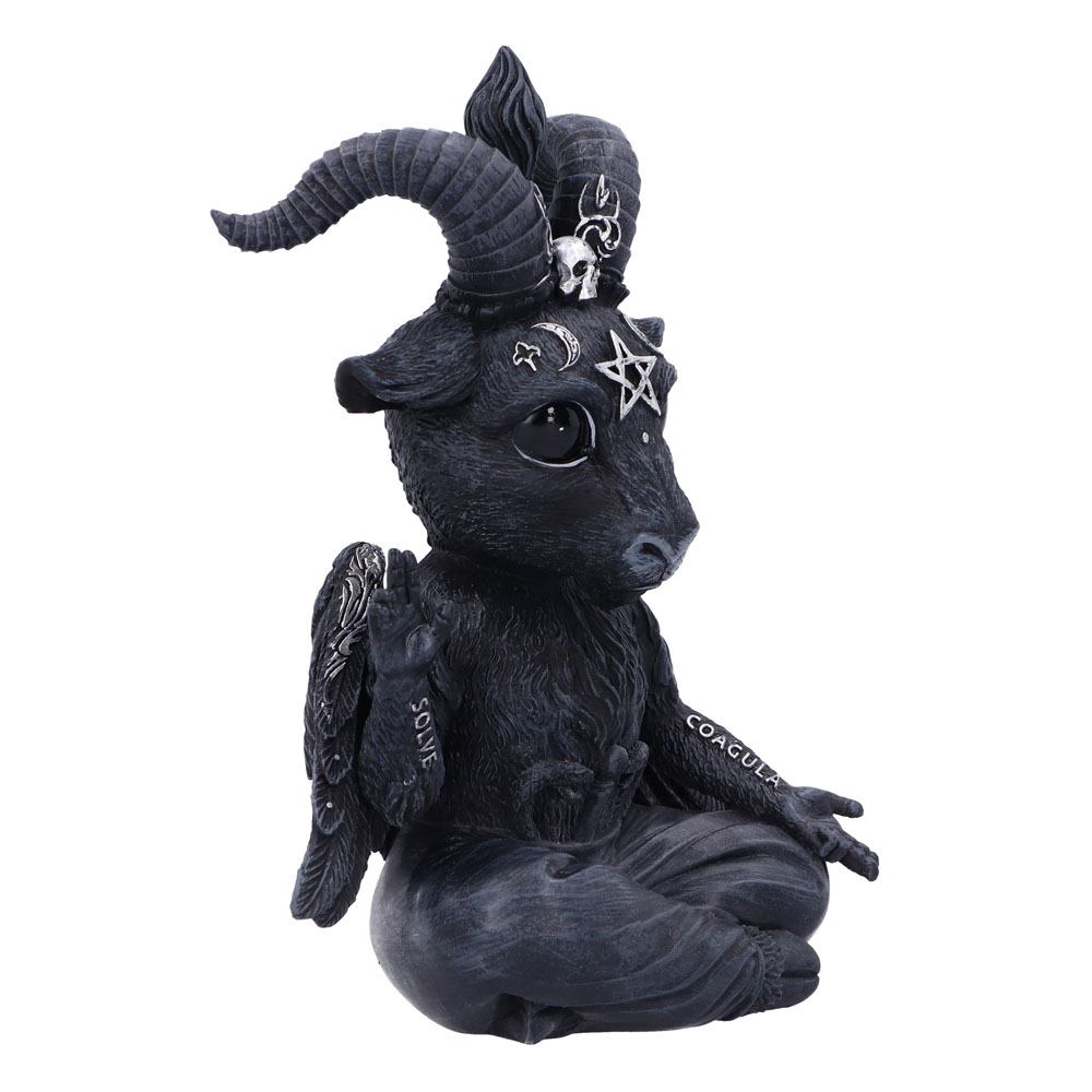 Cult Cuties Figure Baphoboo 14 cm P052586