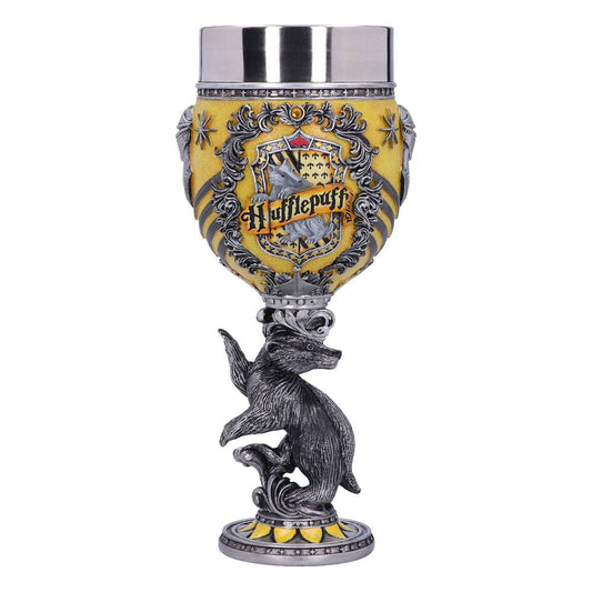 Harry Potter Goblet Hufflepuff P052590
