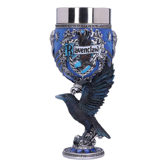 Harry Potter Goblet Ravenclaw P052591