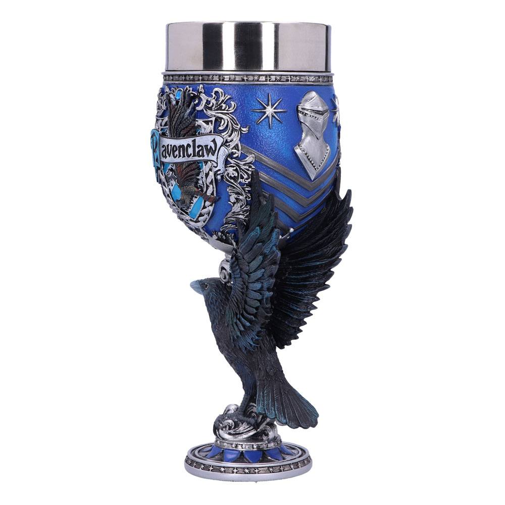 Harry Potter Goblet Ravenclaw P052591