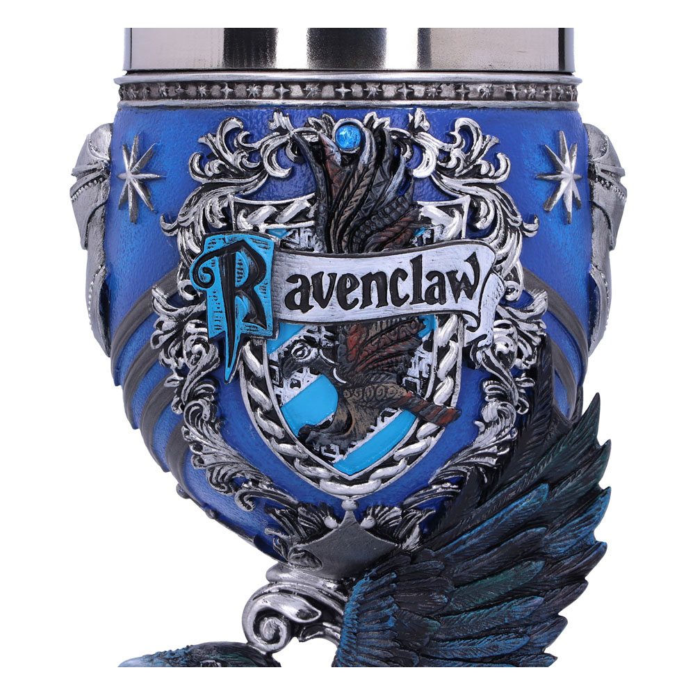 Harry Potter Goblet Ravenclaw P052591