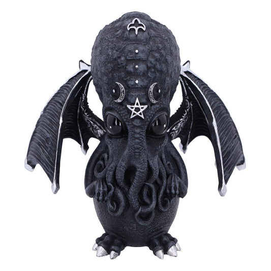 Cult Cuties Figure Culthulhu 10 cm P052599