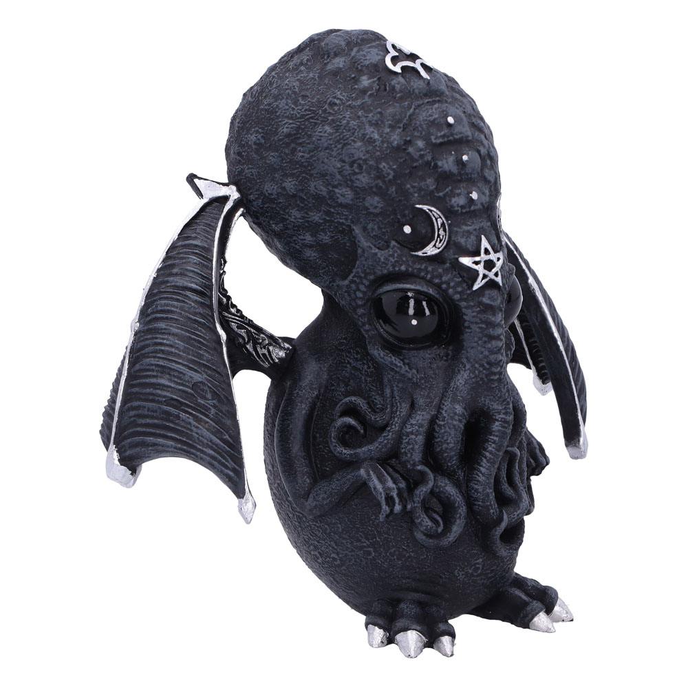 Cult Cuties Figure Culthulhu 10 cm P052599