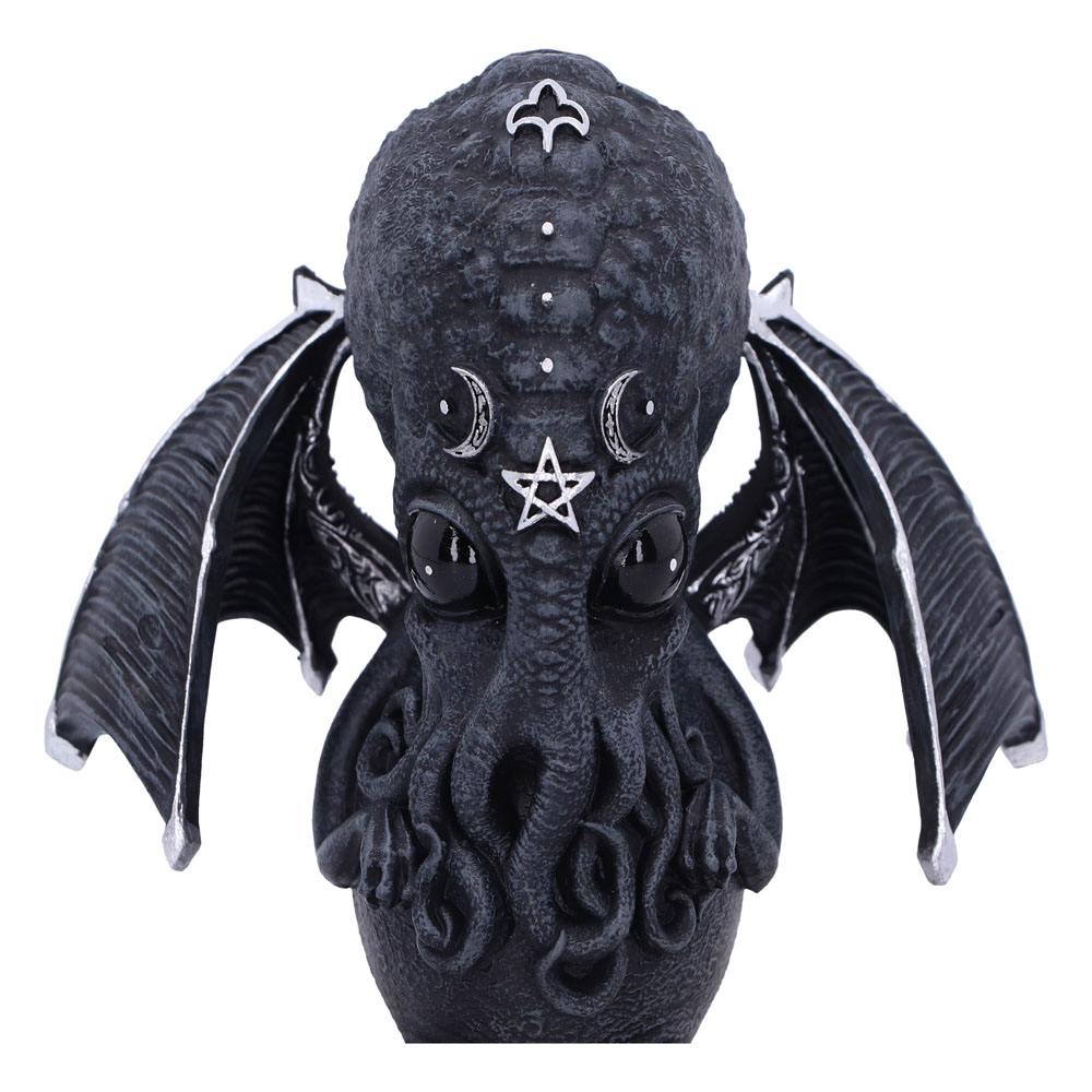 Cult Cuties Figure Culthulhu 10 cm P052599