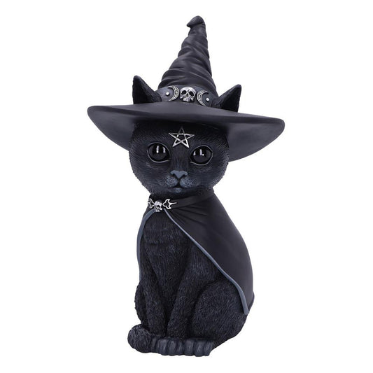 Cult Cuties Figure Purrah 30 cm P052611