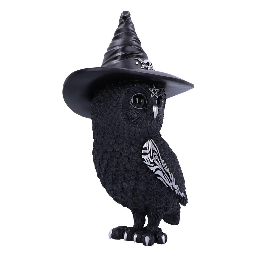 Cult Cuties Figure Owlocen 30 cm P052612