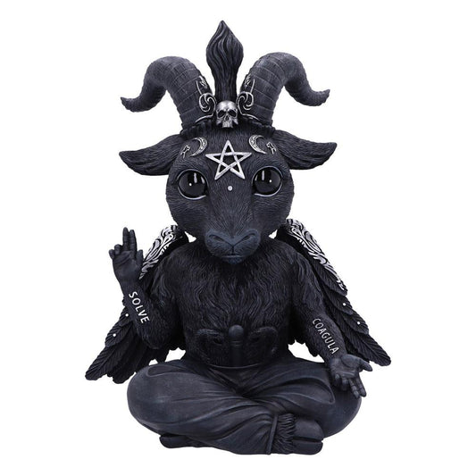 Cult Cuties Figure Baphoboo 30 cm P052613