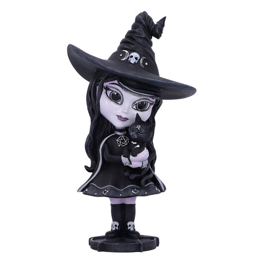 Cult Cuties Figure Hexara 15 cm P052615
