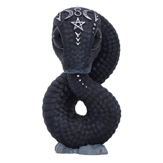 Cult Cuties Figure Ouroboros 10 cm P052616
