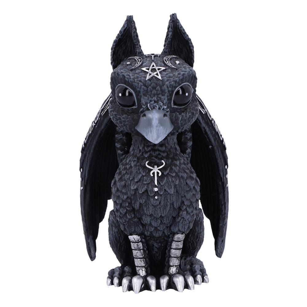 Cult Cuties Figure Griffael 11 cm P052624
