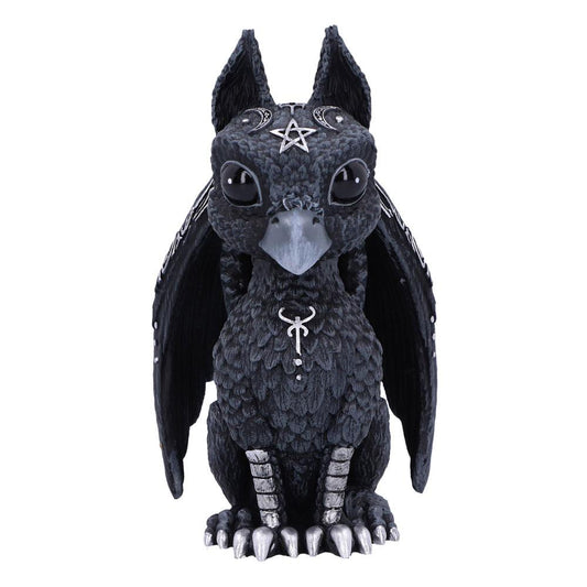 Cult Cuties Figure Griffael 11 cm P052624