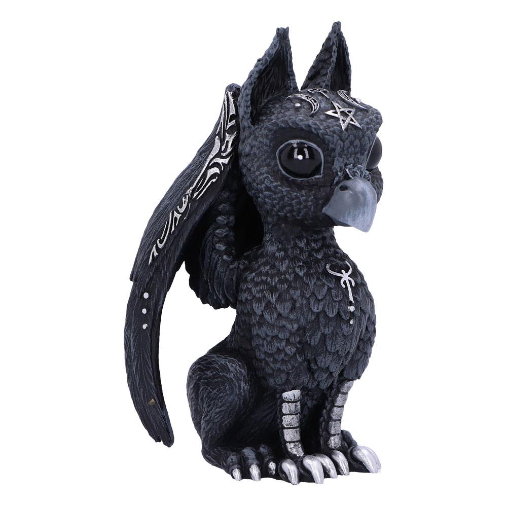 Cult Cuties Figure Griffael 11 cm P052624