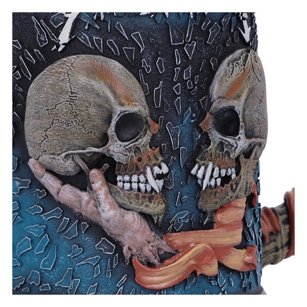 Metallica Tankard Sad But True P052625