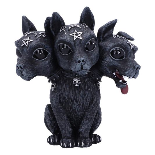 Cult Cuties Figure Diabarkus 10 cm P052627