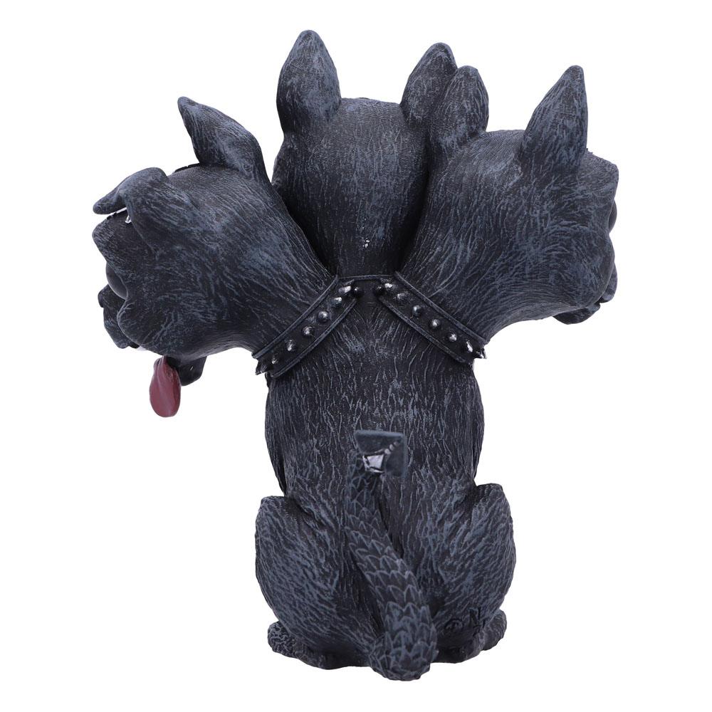 Cult Cuties Figure Diabarkus 10 cm P052627
