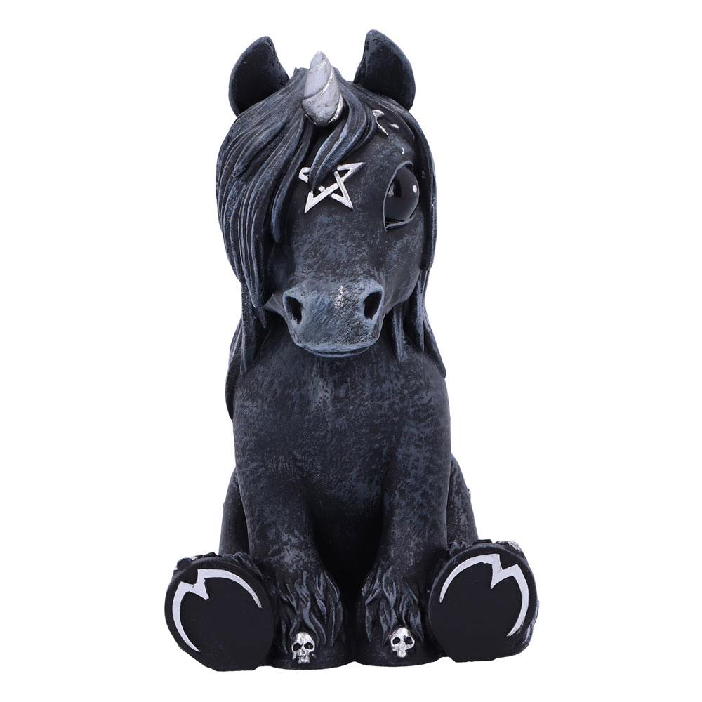 Cult Cuties Figure Culticorn 10 cm P052629