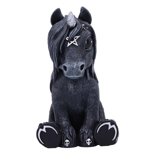 Cult Cuties Figure Culticorn 10 cm P052629