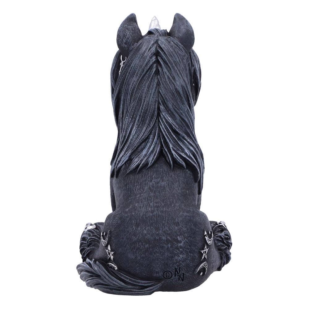 Cult Cuties Figure Culticorn 10 cm P052629