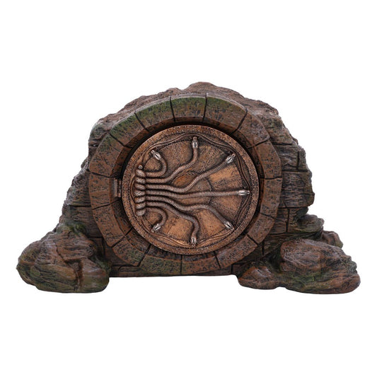 Harry Potter Storage Box Chamber of Secrets 25 cm P052661