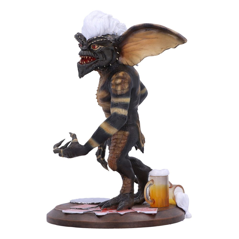 Gremlins Figure Stripe 16 cm P052662