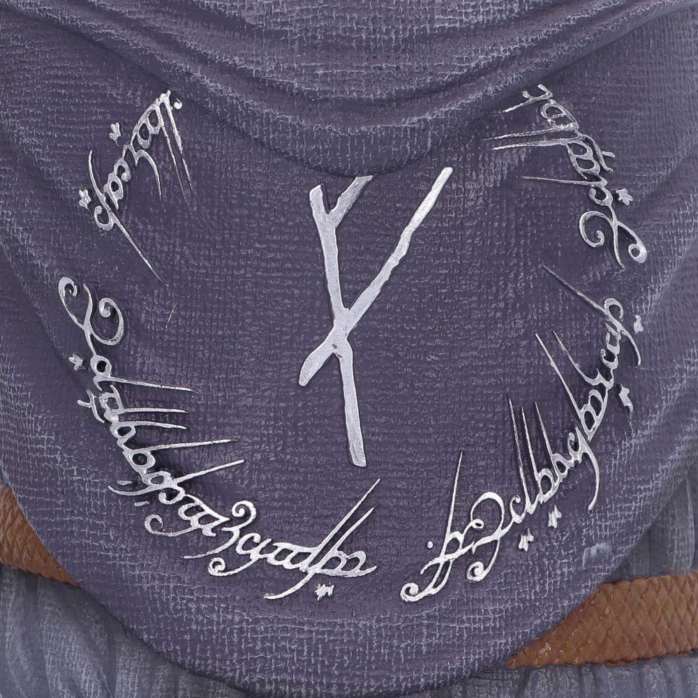 Lord of the Rings Tankard Gandalf The Grey 15 cm P052665