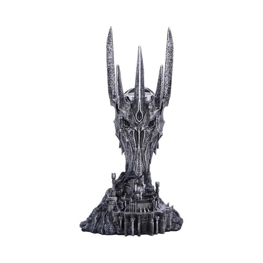 Lord of the Rings Tea Light Holder Sauron 33 cm P052671