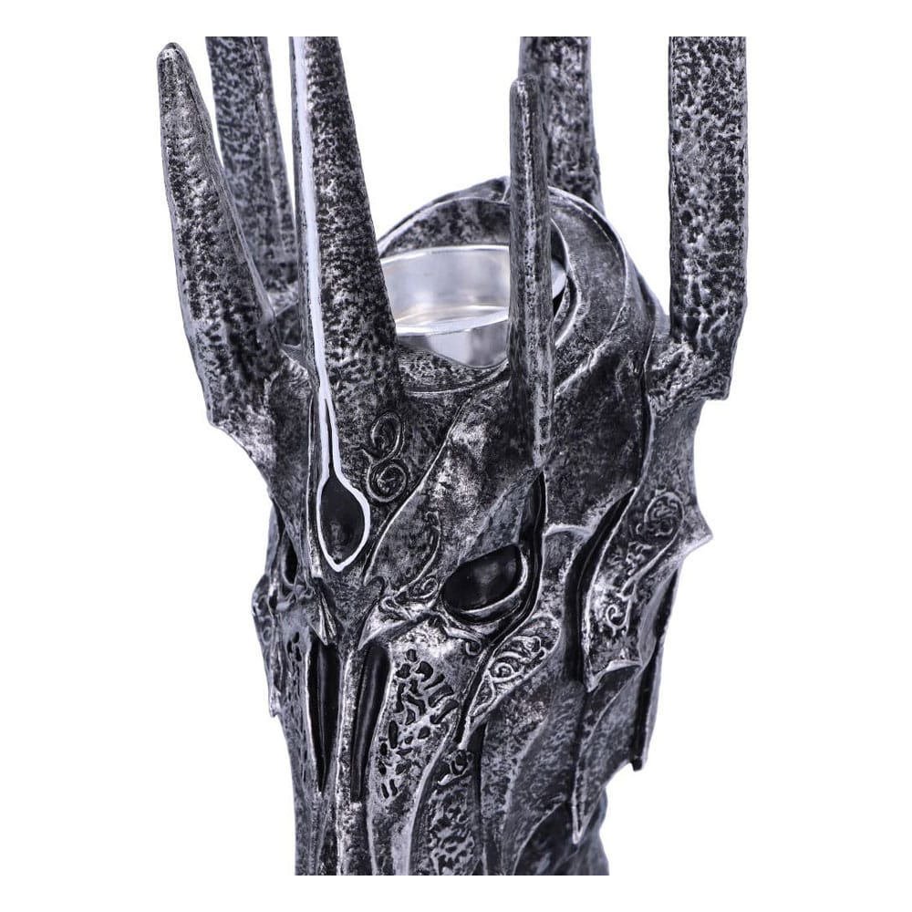 Lord of the Rings Tea Light Holder Sauron 33 cm P052671