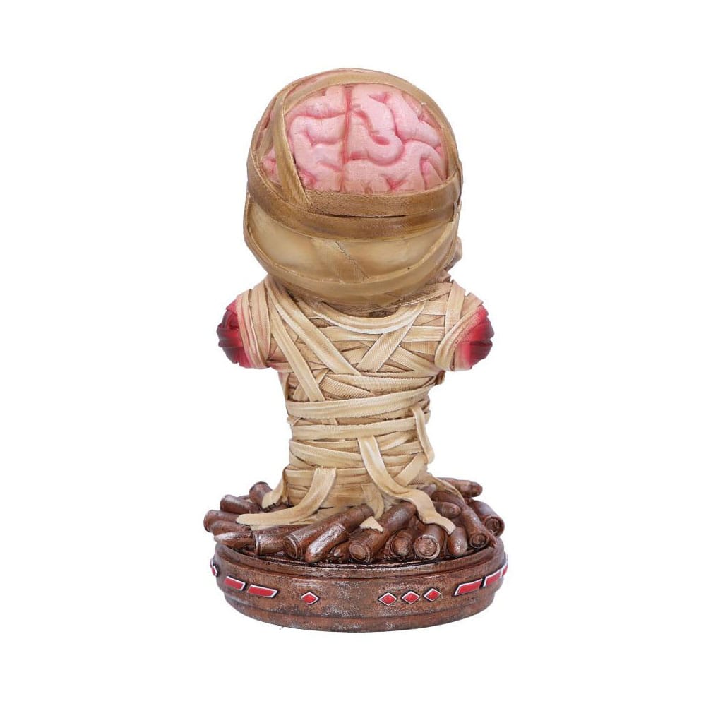 Metallica Statue One Box 20 cm P052673