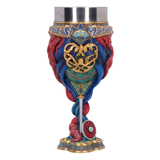 Lord Of The Rings War of the Rohirrim Hera Goblet