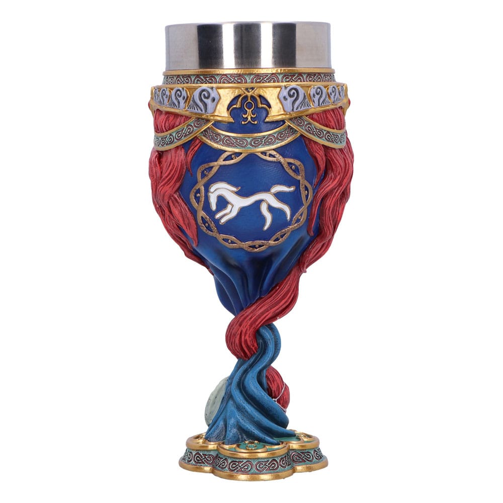 Lord Of The Rings War of the Rohirrim Hera Goblet