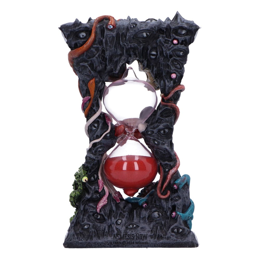 Dungeons & Dragons sandglass Beholder 18 cm P052743