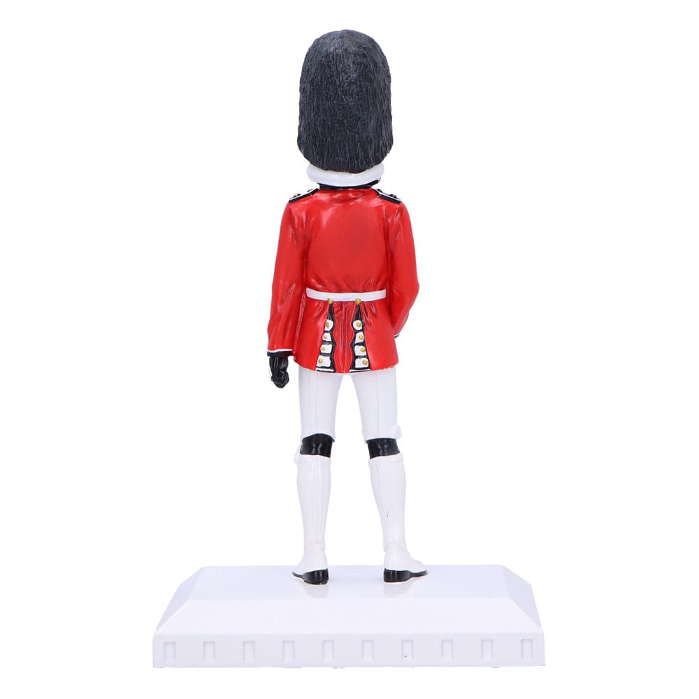 Original Stormtrooper Figure Royal Guard 12 cm P052746