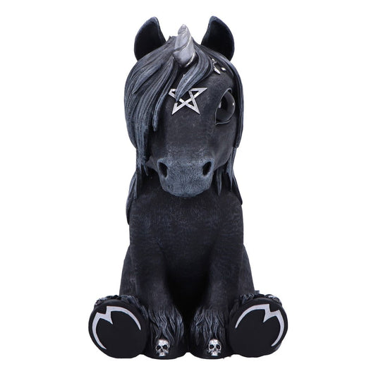 Cult Cuties Figure Culticorn 24 cm P052760