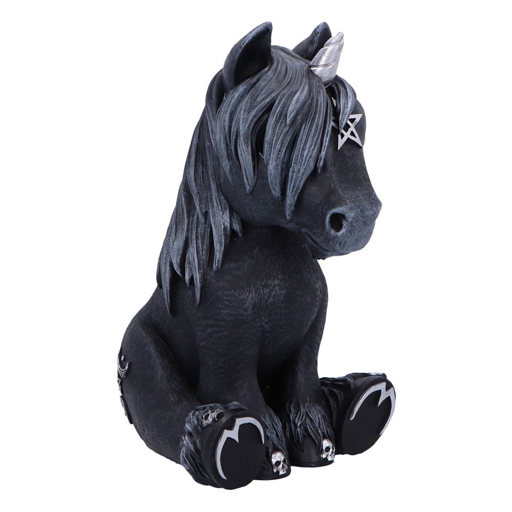 Cult Cuties Figure Culticorn 24 cm P052760