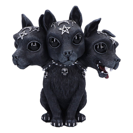 Cult Cuties Figure Diabarkus 24 cm P052761